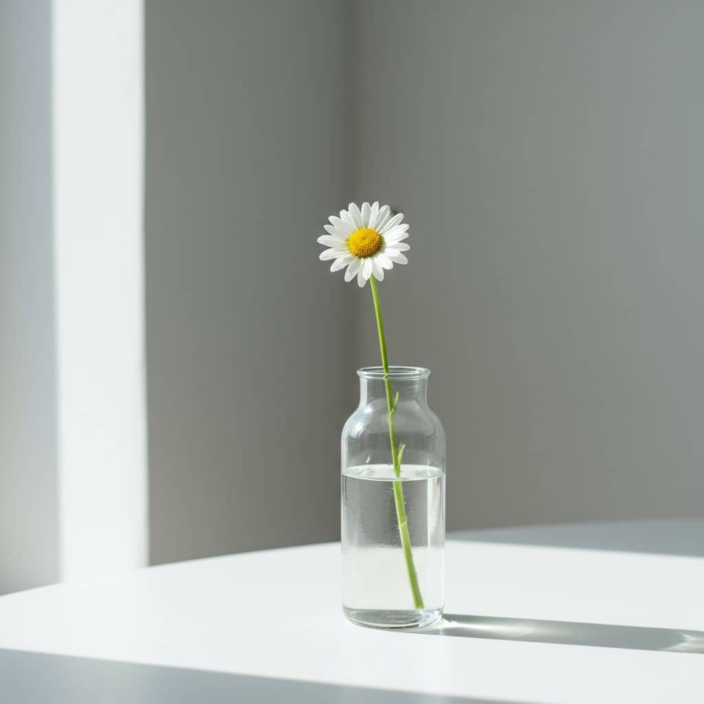 Simple AI Image Generator