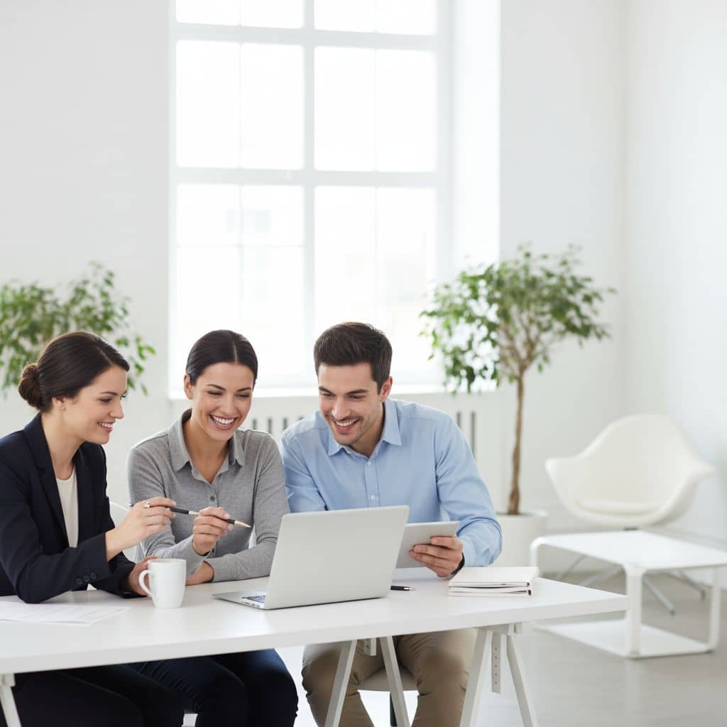 AI Stock Photography Generator