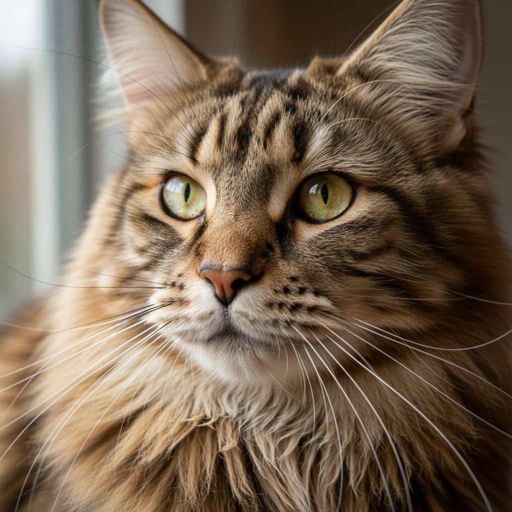 AI Ultra Realism Generator