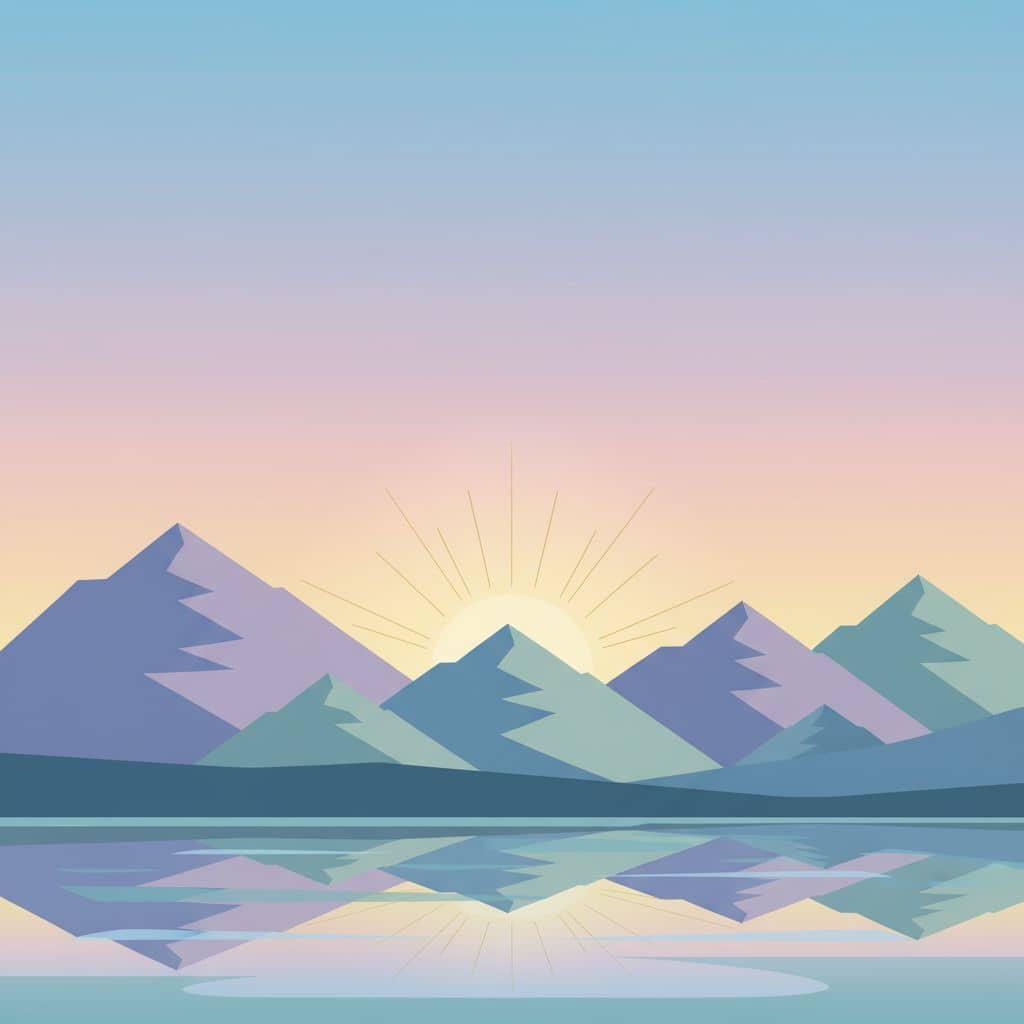 AI Vector Art Generator