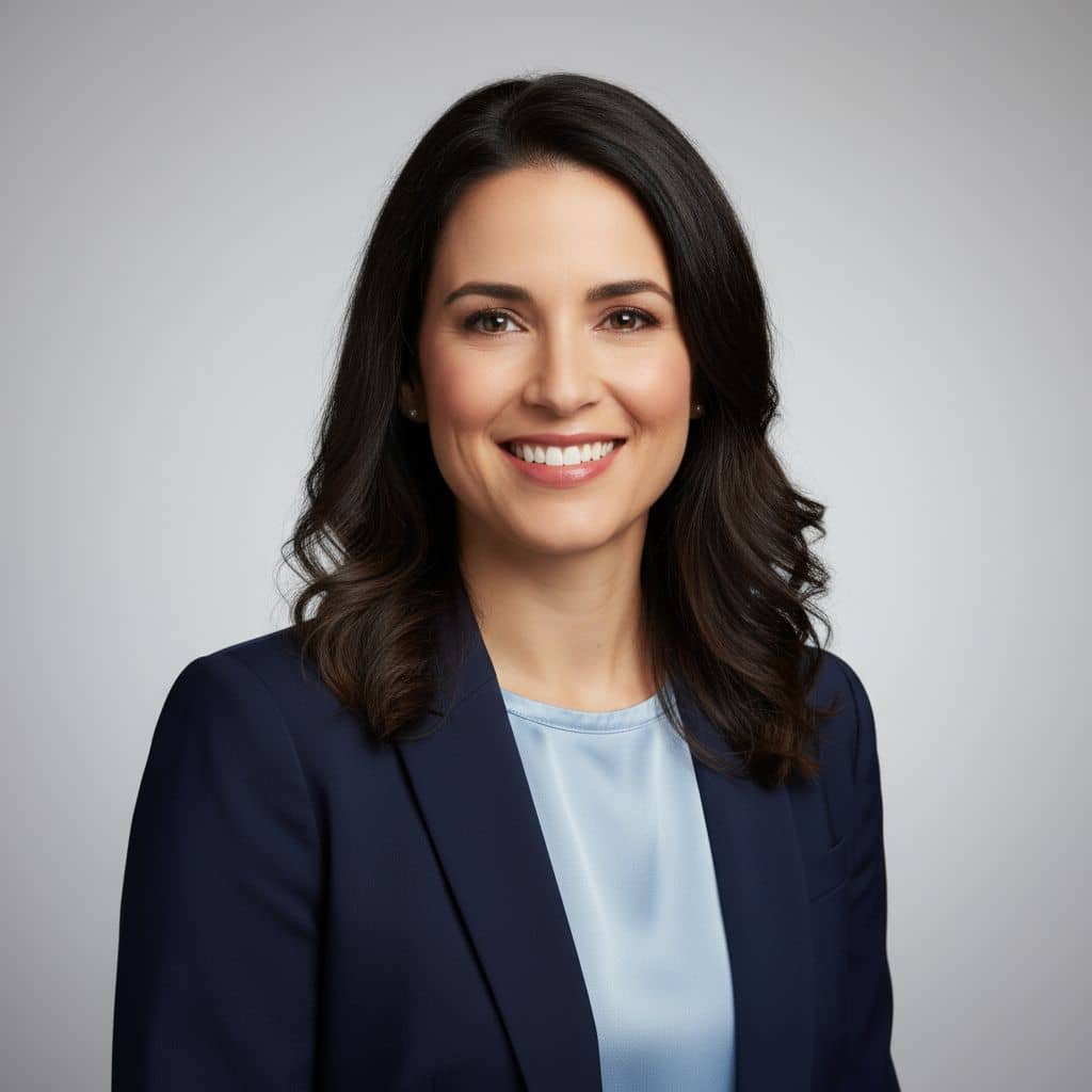 AI Watermark Remover